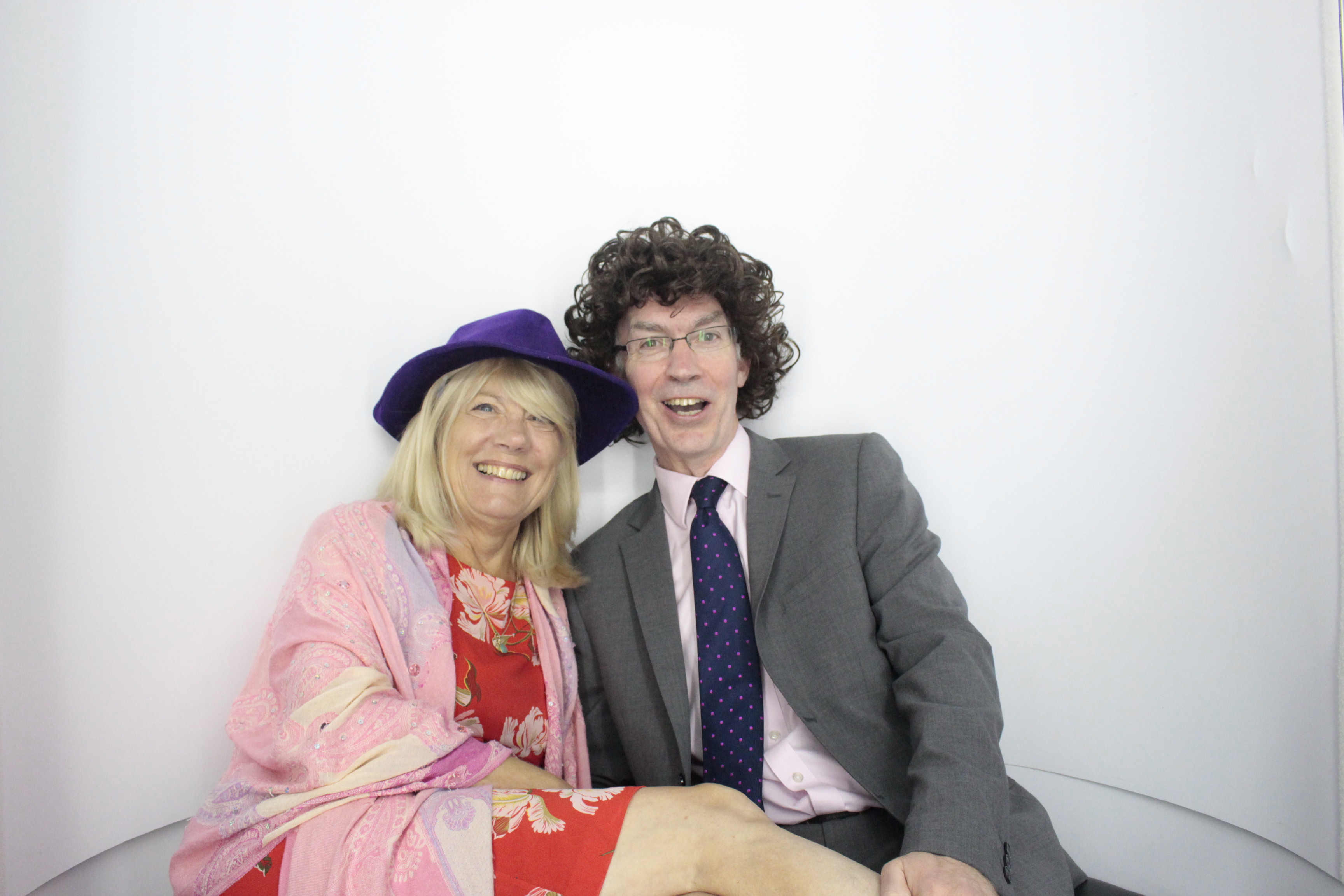 Nick & Ellens Wedding | View more photos from the event at gallery.myphotoboothexperience.co.uk/u/MyPhotoBoothExperienceLtd/Nick-Ellens-Wedding